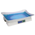 Infant Phototherapy Unit for Sale